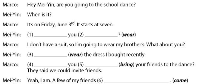 Preview