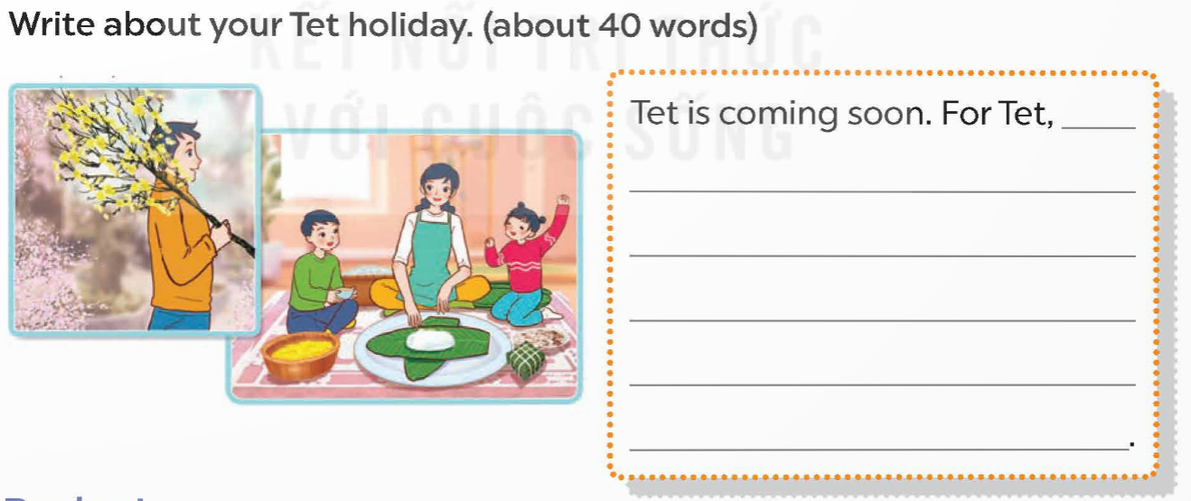 LESSON 1