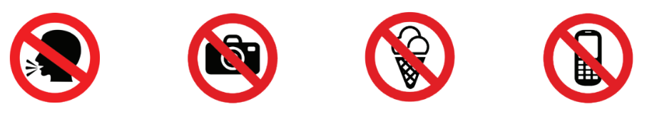 UNIT 3: PLEASE DON’T FEED THE MONKEYS