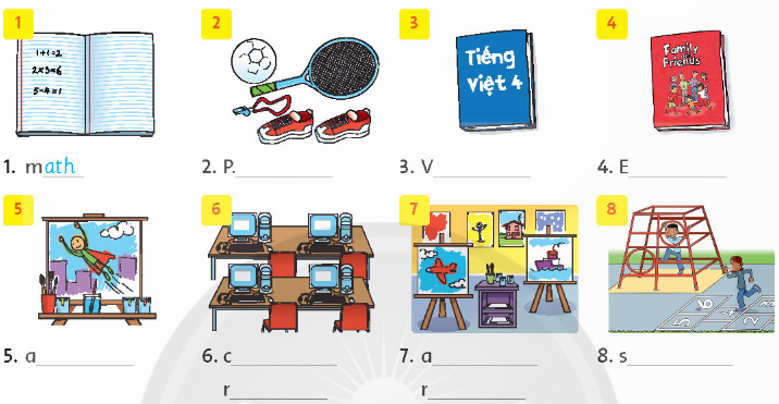 REVIEW 2