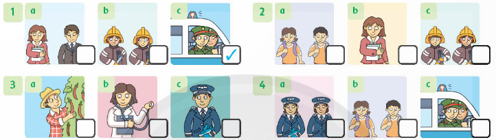 REVIEW 1