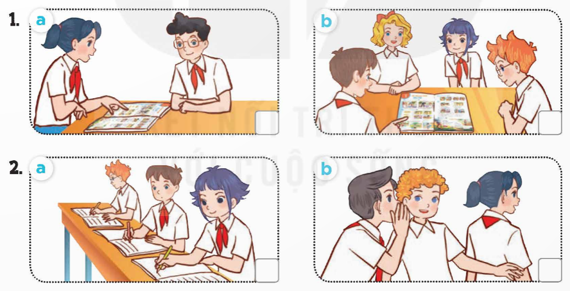 A. BACK TO SCHOOL