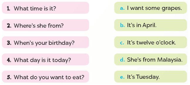 REVIEW 1
