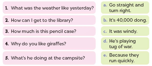 REVIEW 4