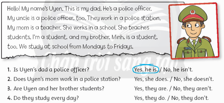 REVIEW 1