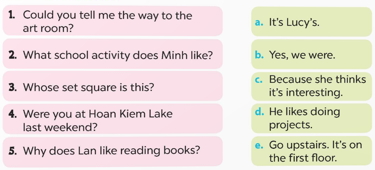 REVIEW 2