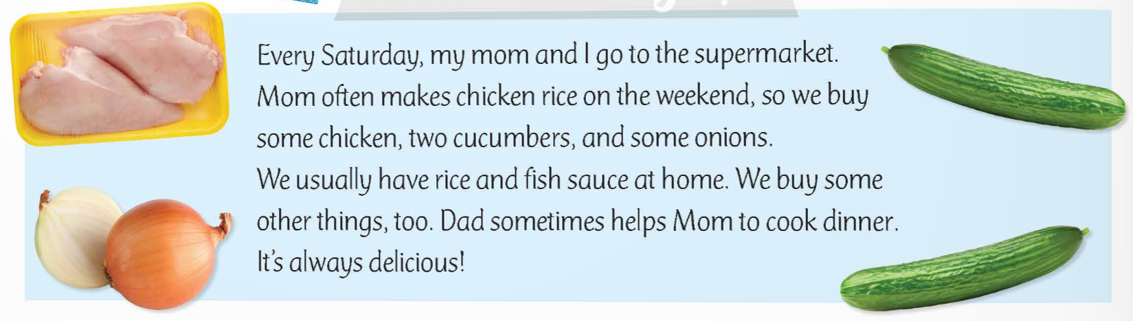 REVIEW 1
