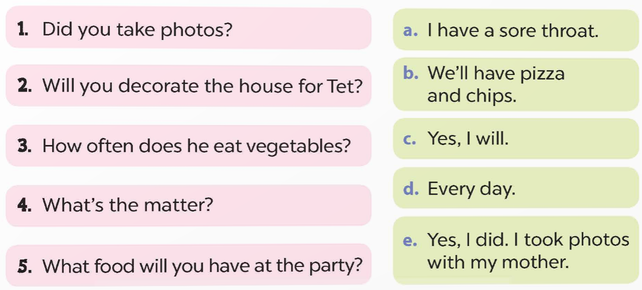 REVIEW 3