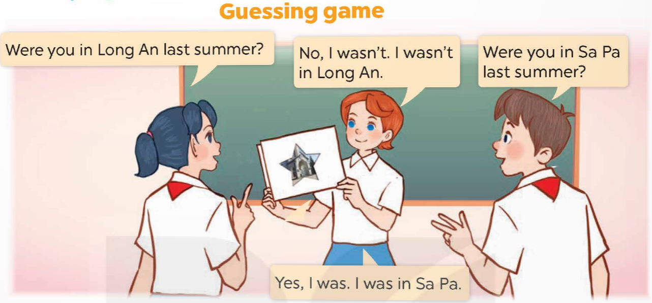 A. BACK TO SCHOOL