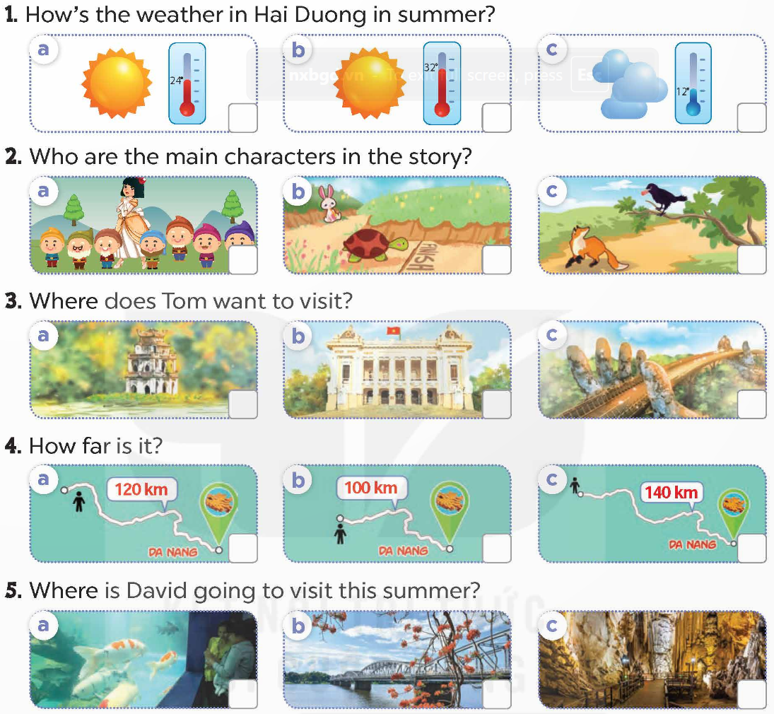 REVIEW 4