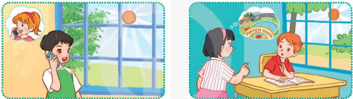 UNIT 16: WEATHER