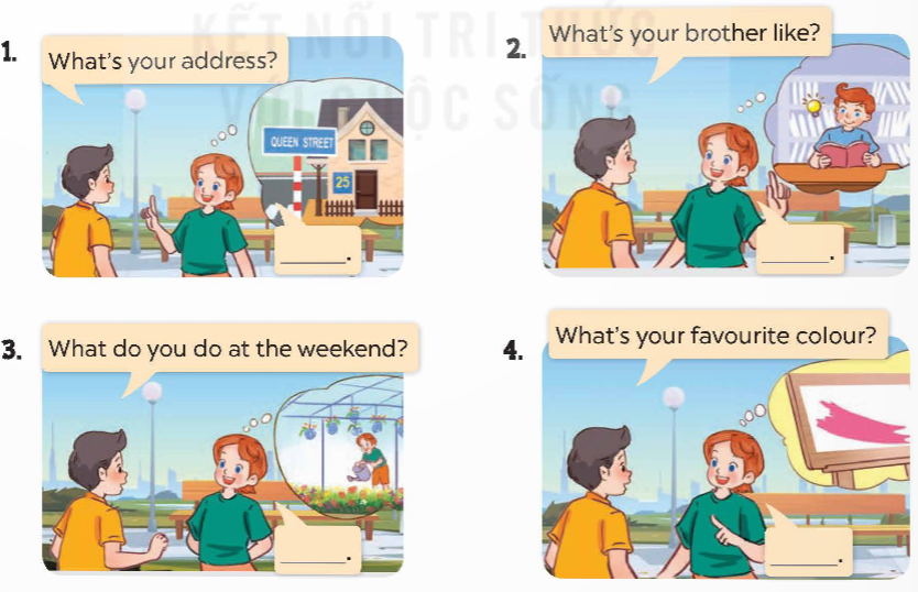 REVIEW 1