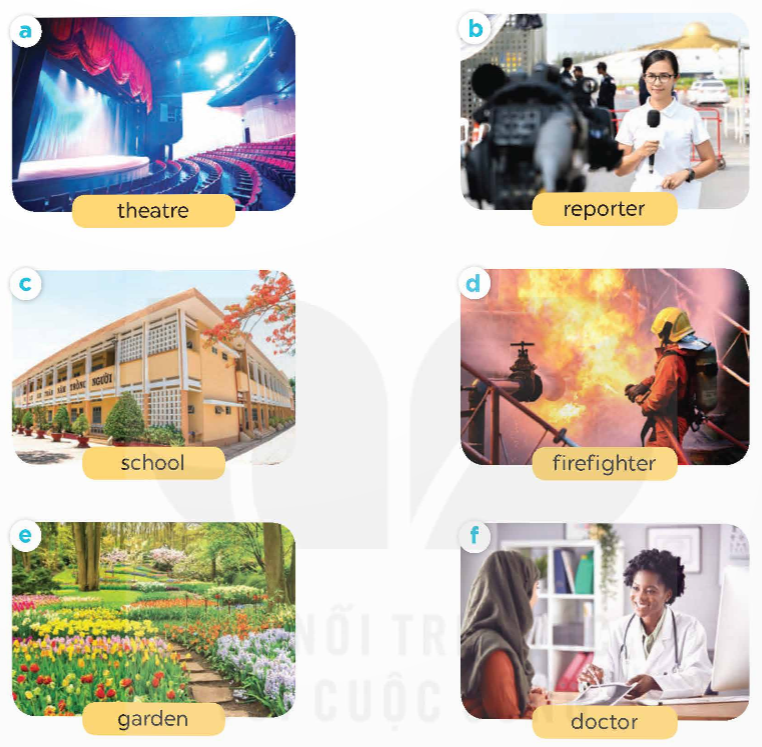 REVIEW 1