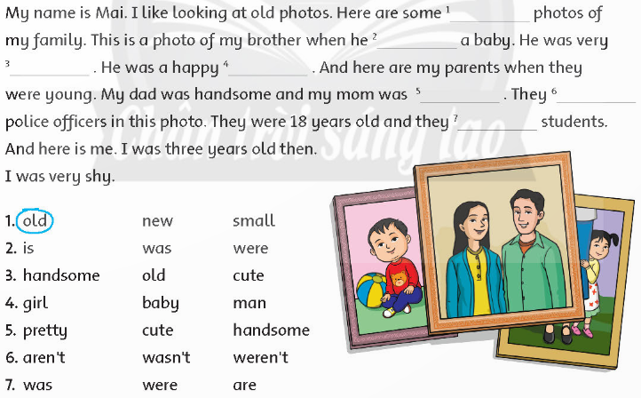 REVIEW 4