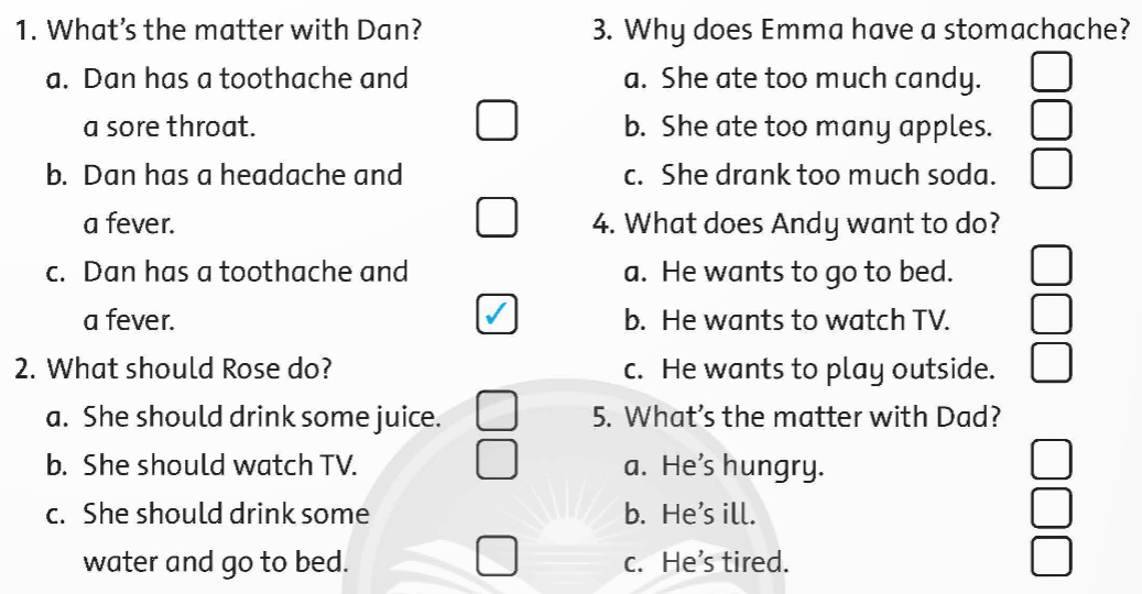 REVIEW 4