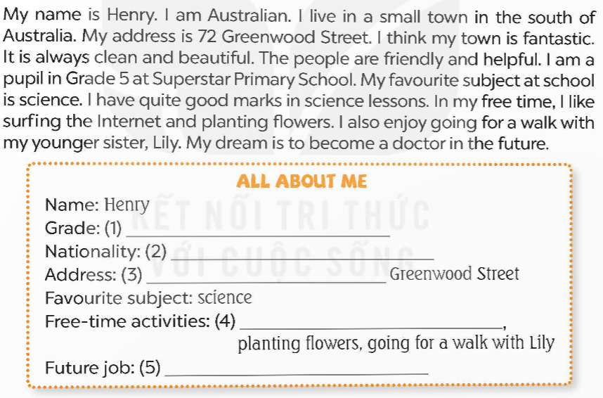 REVIEW 1