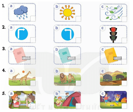 REVIEW 4