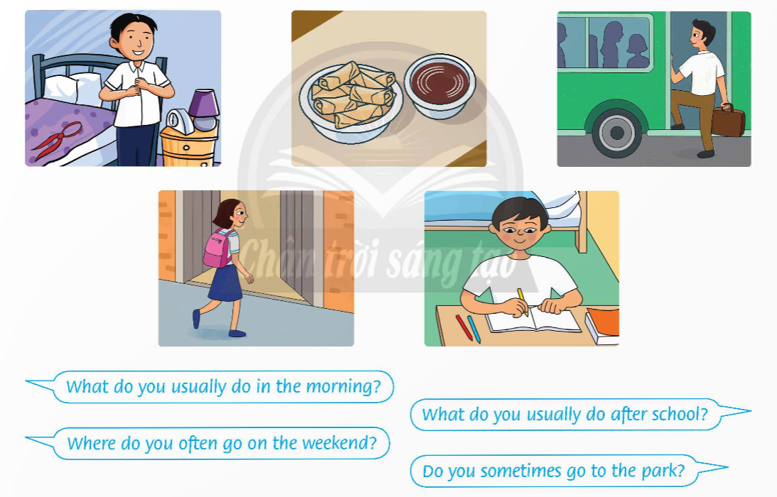 REVIEW 1