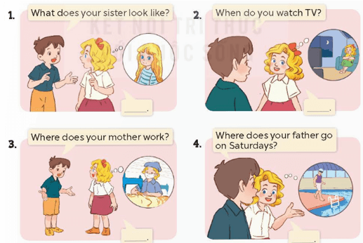 REVIEW 3
