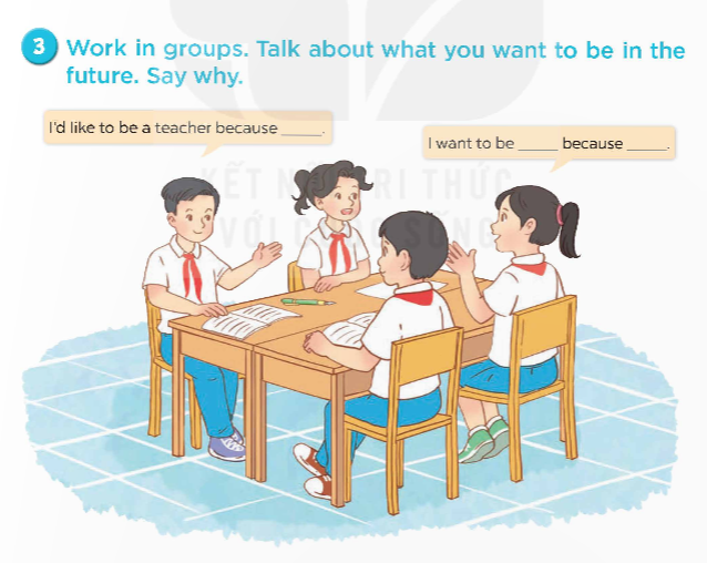 REVIEW 1