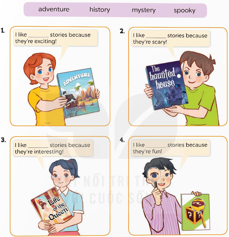 REVIEW 4