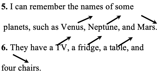 LANGUAGE