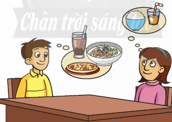 REVIEW 1