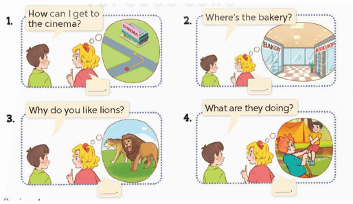 REVIEW 4