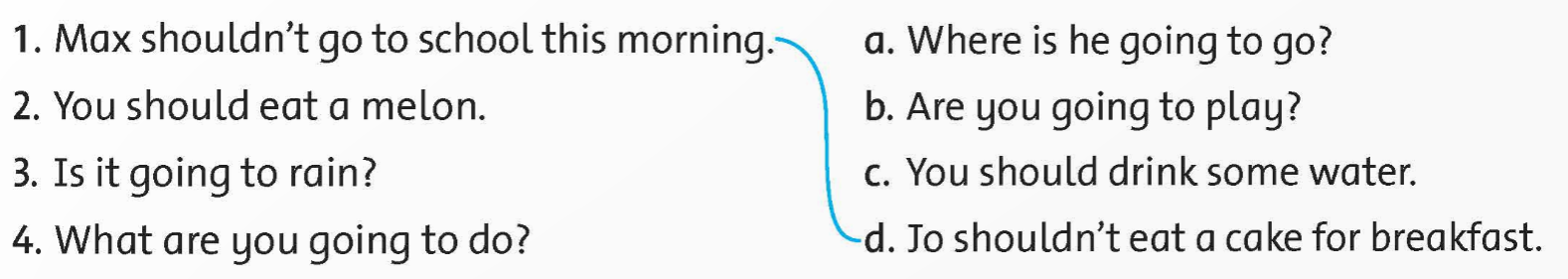 REVIEW 4