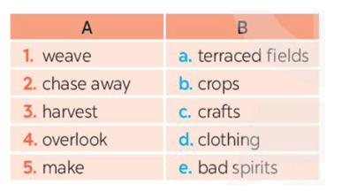 LANGUAGE