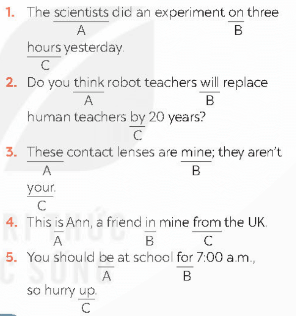 LANGUAGE