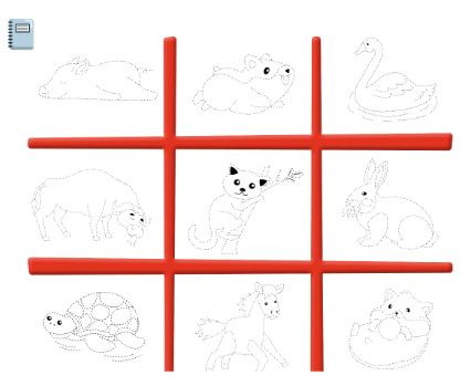 Lesson 1