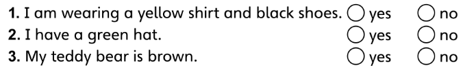 STOP AND CHECK 3B
