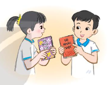 Tiết 3 – Sinh hoạt lớp: Làm việc theo kế hoạch