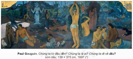 CHUYÊN ĐỀ 3: THỰC HÀNH VỀ TRANH BỐ CỤC 2 (10 TIẾT)