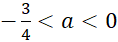 A. A∩B={1;5}.