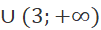 A. A∩B={1;5}.
