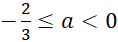 A. A∩B={1;5}.