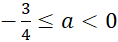 A. A∩B={1;5}.