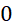 BÀI 2. PHƯƠNG TRÌNH ĐƯỜNG THẲNG TRONG KHÔNG GIAN