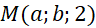 BÀI 2. PHƯƠNG TRÌNH ĐƯỜNG THẲNG TRONG KHÔNG GIAN