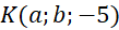 BÀI 2. PHƯƠNG TRÌNH ĐƯỜNG THẲNG TRONG KHÔNG GIAN
