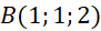 BÀI 2. PHƯƠNG TRÌNH ĐƯỜNG THẲNG TRONG KHÔNG GIAN