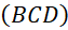 BÀI 2. PHƯƠNG TRÌNH ĐƯỜNG THẲNG TRONG KHÔNG GIAN