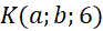 BÀI 2. PHƯƠNG TRÌNH ĐƯỜNG THẲNG TRONG KHÔNG GIAN