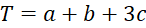 BÀI 3. TÍCH PHÂN