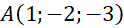 BÀI 2. PHƯƠNG TRÌNH ĐƯỜNG THẲNG TRONG KHÔNG GIAN