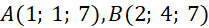 BÀI 2. TỌA ĐỘ CỦA VECTƠ