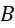 BÀI 2. PHƯƠNG TRÌNH ĐƯỜNG THẲNG TRONG KHÔNG GIAN