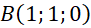 BÀI 2. PHƯƠNG TRÌNH ĐƯỜNG THẲNG TRONG KHÔNG GIAN